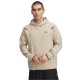 мъжки,суичър,разпродажба,under,armour,мъжки,горнища,с,качулка,under,armour,armour,ua,unstoppable,flc,hd,eu,hoody,mens,brown