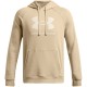 мъжки,суичър,разпродажба,under,armour,мъжки,горнища,с,качулка,мъжко,фитнес,облекло,всички,фитнес,облекла,under,armour,armour,ua,rival,fleece,logo,hd,hoody,
