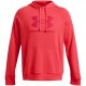 мъжки,суичър,разпродажба,under,armour,мъжки,горнища,с,качулка,мъжко,фитнес,облекло,under,armour,armour,ua,rival,fleece,logo,hd,hoody,mens,red