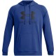 мъжки,суичър,разпродажба,under,armour,мъжки,горнища,с,качулка,мъжко,фитнес,облекло,всички,фитнес,облекла,under,armour,armour,ua,rival,fleece,logo,hd,hoody,