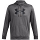 мъжки,суичър,разпродажба,under,armour,мъжки,горнища,с,качулка,мъжко,фитнес,облекло,всички,фитнес,облекла,under,armour,armour,ua,fleece,big,logo,hd,hoody,me