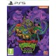 игри,и,технологии,outright,tmnt,mutants,unleashed,deluxe,edition,ps5