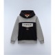 юношески,суичър,napapijri,burgee,hoodie,juniors,grey,mh5