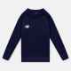 юношеска,блуза,разпродажба,new,balance,детски,блузи,детски,облекла,new,balance,sweater,juniors,navy