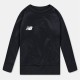 юношеска,блуза,разпродажба,new,balance,детски,блузи,детски,облекла,new,balance,sweater,juniors,black