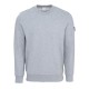 loyalti,loyalti,tyson,swtr,sn44,grey