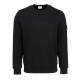 loyalti,loyalti,tyson,swtr,sn44,black