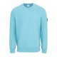 loyalti,loyalti,tyson,swtr,sn44,blue