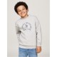 юношеска,блуза,детски,облекла,tommy,hilfiger,pullover,sweatshirt,juniors,light,grey,p1a