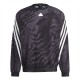 блуза,облекла,на,разпродажба,разпродажба,adidas,мъжки,блузи,adidas,future,icons,graphic,crew,sweatshirt,black
