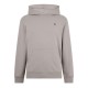 суичър,мъжки,ежедневни,облекла,мъжки,горнища,с,качулка,calvin,klein,jeans,stamp,back,graphic,hoodie,goat