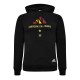 суичър,разпродажба,adidas,мъжки,горнища,с,качулка,всичко,за,футбола,на,разпродажба,adidas,wwc,hoody,sn99,black