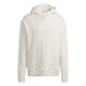 мъжки,суичър,разпродажба,adidas,мъжки,горнища,с,качулка,adidas,terrex,hoodie,mens,non,dyed