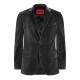 hugo,hugo,henry232x,10253466,01,medium,grey,034