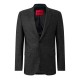 hugo,hugo,arti232x,10266002,01,medium,grey,034