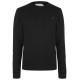 farah,tim,crew,sweatshirt,black,010