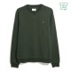 блуза,мъжки,блузи,farah,tim,crew,sweatshirt,evergreen,357
