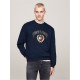 tommy,jeans,tommy,jeans,tjm,reg,tj,prep,crest,crew,night,navy