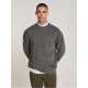 tommy,jeans,tommy,jeans,tjm,rlx,s,classic,crew,black