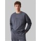 блуза,мъжки,ежедневни,облекла,мъжки,горнища,с,качулка,calvin,klein,long,sleeved,sweatshirt,ink,ckp