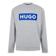 мъжки,блузи,hugo,10249110,01,grey,marl,029