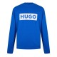 мъжки,блузи,hugo,10249110,01,blue,493