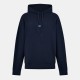 суичър,мъжки,горнища,с,качулка,hugo,logo,label,hoodie,navy,405