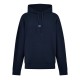 суичър,мъжки,горнища,с,качулка,hugo,label,hoodie,navy,405