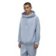 суичър,мъжки,ежедневни,облекла,мъжки,горнища,с,качулка,y3,brushed,terry,hoodie,tactile,blue