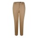 панталони,дамски,чорапогащи,и,клинове,boss,women's,tameah1,straight,trousers,med,beige