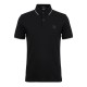 блуза,с,яка,мъжки,тениски,boss,mens,boss,orange,pique,short,sleeve,polo,shirt,with,logo,detail,black
