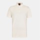 блуза,с,яка,облекла,на,разпродажба,мъжки,тениски,boss,pique,logo,polo,shirt,natural