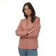 дамски,ризи,dockers,dockers,v,neck,woven,ld99,ash,rose