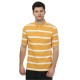 облекла,на,разпродажба,мъжки,тениски,dockers,dockers,og,polo,sn99,gldn,apricot