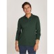 мъжки,тениски,calvin,klein,liquid,touch,slim,ls,polo,midnight,forest