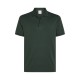 мъжки,тениски,calvin,klein,liquid,touch,slim,polo,midnight,forest