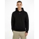суичър,мъжки,ежедневни,облекла,мъжки,горнища,с,качулка,calvin,klein,nano,logo,hoodie,ck,black