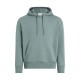 суичър,мъжки,ежедневни,облекла,мъжки,горнища,с,качулка,calvin,klein,nano,logo,hoodie,blue,cfq