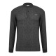 облекла,на,разпродажба,мъжки,тениски,lacoste,lacoste,rg,ft,ls,plo,sn99,lightning,chine