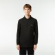 облекла,на,разпродажба,мъжки,тениски,lacoste,lacoste,rg,ft,ls,plo,sn99,black