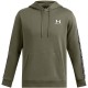мъжки,суичър,разпродажба,under,armour,мъжки,горнища,с,качулка,under,armour,armour,ua,icon,fleece,hd,taping,hoody,mens,green