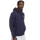 мъжки,суичър,разпродажба,under,armour,мъжки,горнища,с,качулка,under,armour,icon,fleece,taping,hoody,mens,navy,white