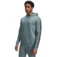 мъжки,суичър,разпродажба,under,armour,мъжки,горнища,с,качулка,under,armour,icon,fleece,taping,hoody,mens,jasper,blue