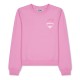 детска,блуза,детски,3/4,панталони,moschino,unisex,kids',heart,sweatshirt,pink,50243