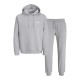 анцуг,мъжки,горнища,с,качулка,jack,and,jones,mason,tracksuit,men's,alloy