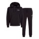 мъжки,горнища,с,качулка,мъжко,бельо,jack,and,jones,mason,tracksuit,mens,black