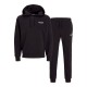мъжки,анцуг,jack,and,jones,mason,tracksuit,mens,black
