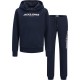 анцуг,детски,горнища,с,качулка,jack,and,jones,harry,tracksuit,jn52,navy,blazer