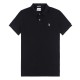 us,polo,assn,pique,polo,top,mens,black,white
