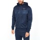 облекла,на,разпродажба,мъжки,горнища,с,качулка,crosshatch,pyrmd,fz,hdy,sn99,navy